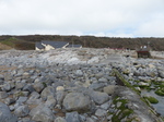 FZ004587 New slipway at Llantwit Major beach.jpg